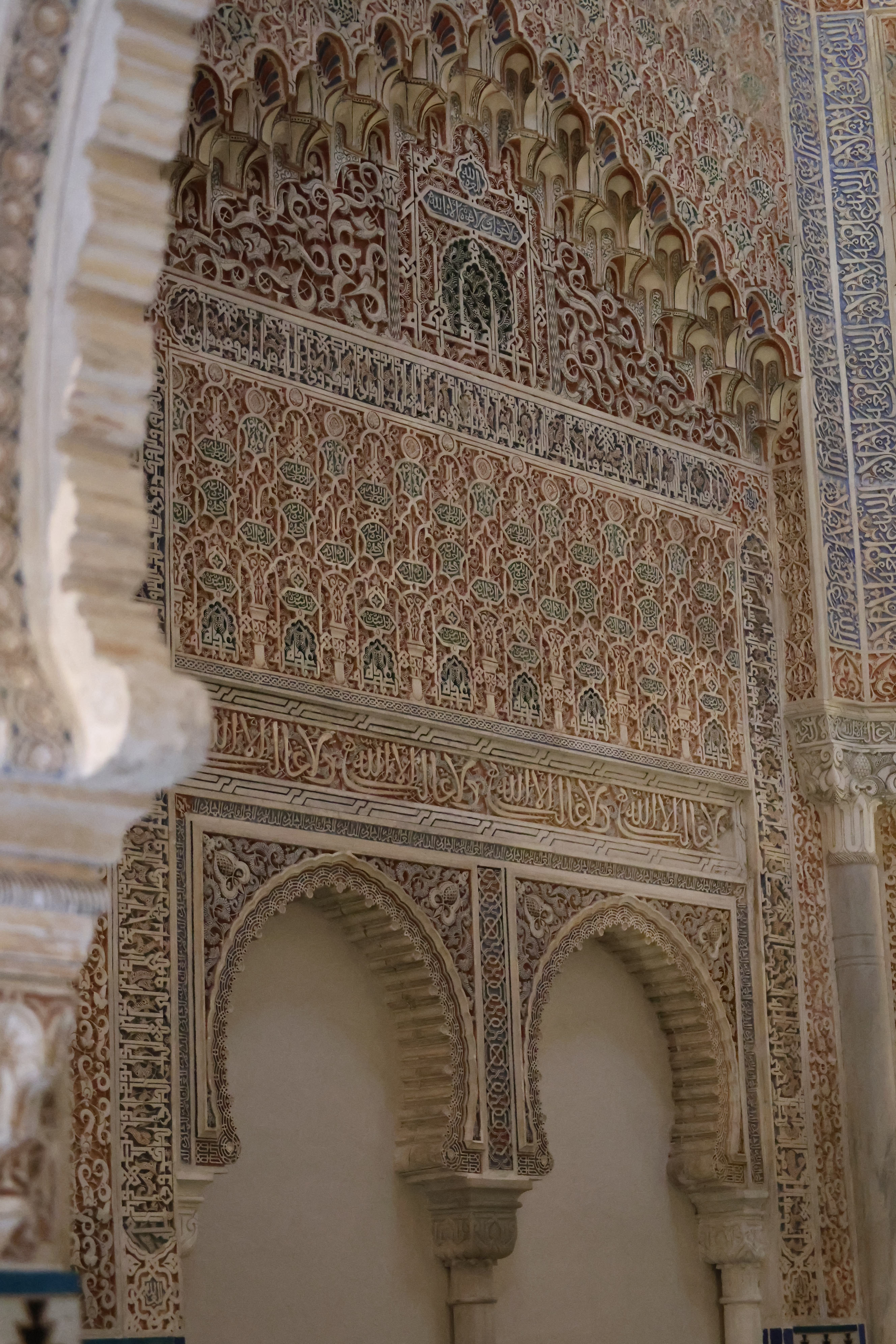 Granada